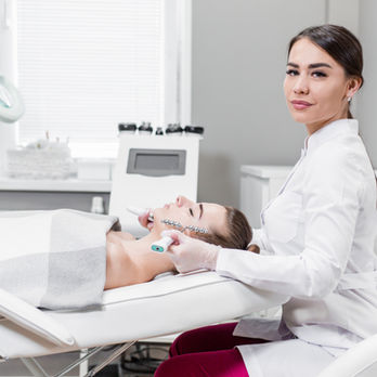 How to avoid unnecessary tax for a doctor in Australia ? 
