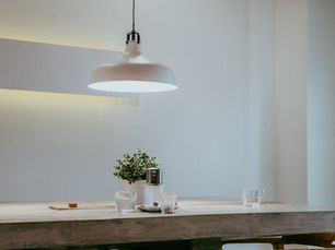The Best Types of Lighting for Different Home Designs When Building a New Home in Adelaide