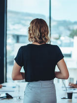 5 Things You May Not Know About Working with a Finance Team