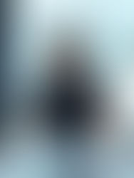 5 Things You May Not Know About Working with a Finance Team