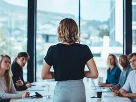 Performance Management Trends in 2022