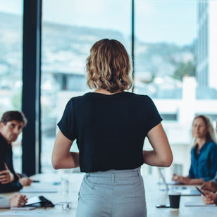 Cross Team Collaboration: Examples, Benefits, and How to Build It