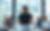 Image-empty-state.png