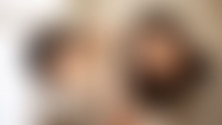 Slow Down Mummy Poem