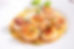 Seared Scallops