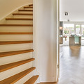 Modern Home Interior