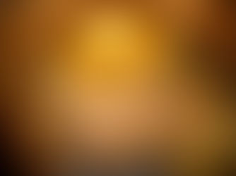 What is your SWOT? How can you use it to your benefit?