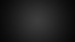 Black carbon fiber background