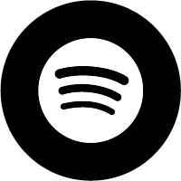 Modern Day Rifleman spotify