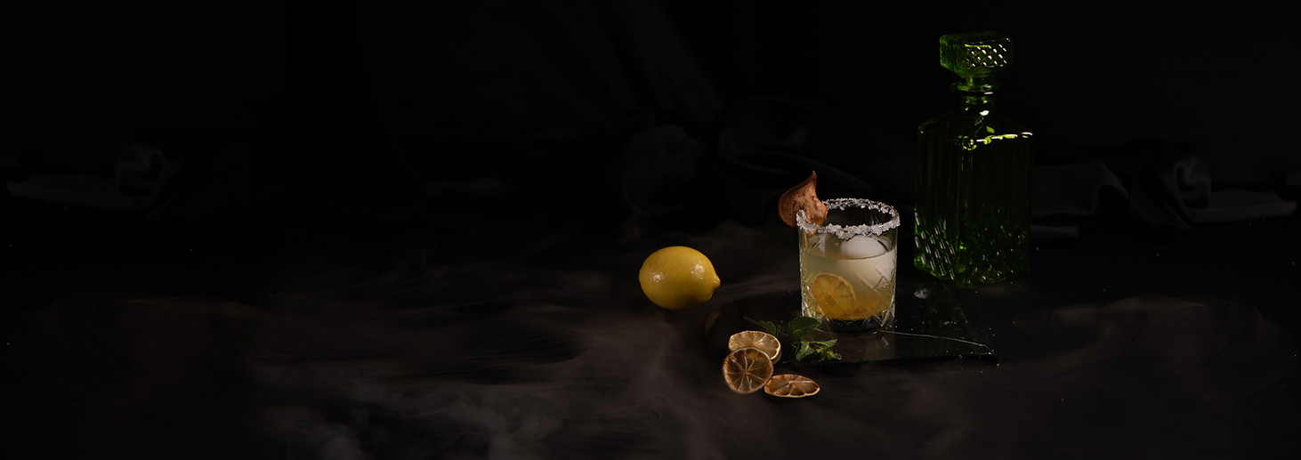 Creatività e cura dei dettagli