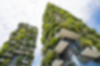 Green Buildings