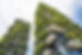 Green Buildings