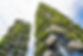 Green Buildings