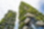 Green Buildings