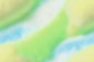 Abstract Textures