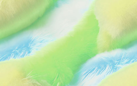 Abstract Textures