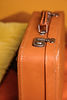 Vintage Suitcase