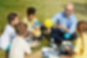 Outdoor Astronomy Class
