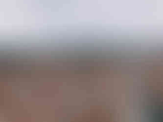 فلورنسا في توسكانا في ايطاليا