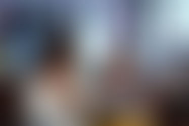 The Essence of Best Friendship: A Lifelong Bond of Trust, Joy and Support