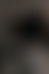 Valentine's Day Heart Health