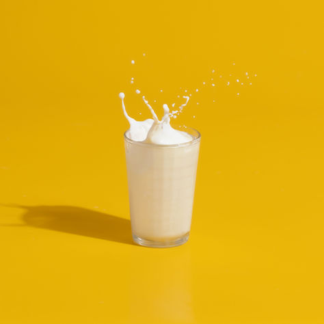 Millions of Americans drink raw milk—but is it safe?
