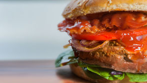 10 - Microbiote et alimentation occidentale