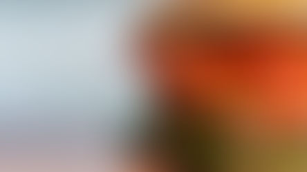 5 món ăn ngon và nổi tiếng ở Mỹ