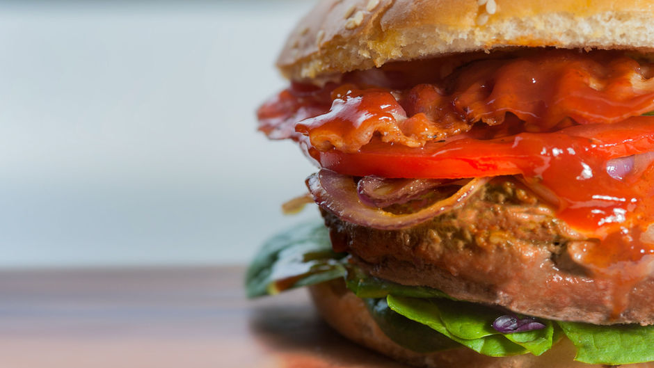 5 món ăn ngon và nổi tiếng ở Mỹ