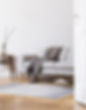 Wallowin Interior Design Singapore Living Room Scandinavian Design Build Renovation