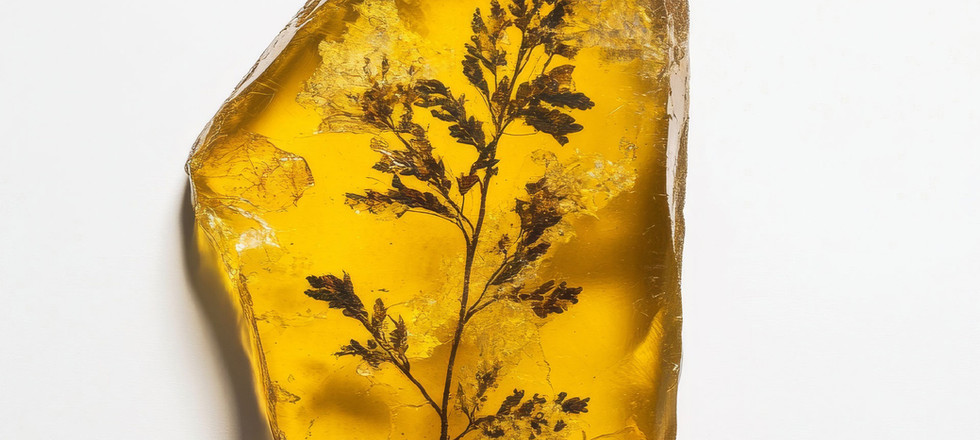 Parcours nature et géologie dans le Jura : balade éducative sur le Sentier karstique, déjeuner traditionnel au cœur de la nature, puis visite de la Cascade du Moulin du Saut près de Nozeroy.