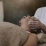 Spa Soin du Visage