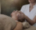 Massage facial