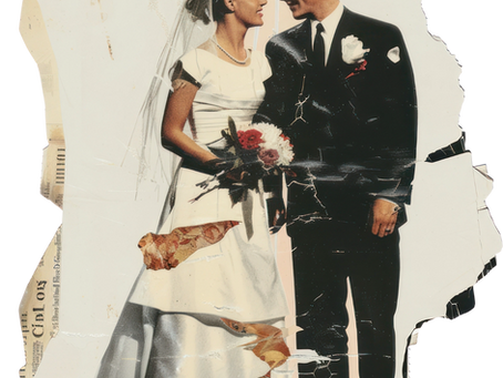 Casamento religioso com efeito civil no Brasil?