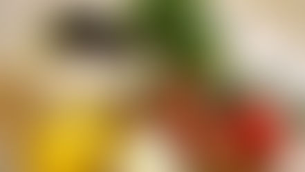 Nutriments des Végétaux