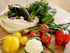 Vitamin C for Women’s Health: Immunity Support, Food Sources and Supplement Safety