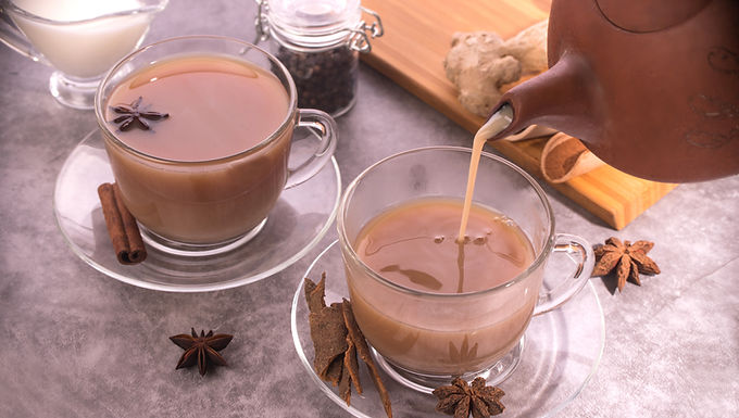 It’s our mission to source the freshest, highest quality organic products from around the world and offer them to you. We carefully select our farming partners and suppliers, favouring family farms and co-operatives who share our values: stewardship of the Earth, sustainable farming practices, fair trade and equal pay, and a commitment to high quality. We value the relationships we’ve built with our partners and give back 1% of total sales to grassroots projects in the communities where our products are grown.