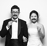 Wedding Photo