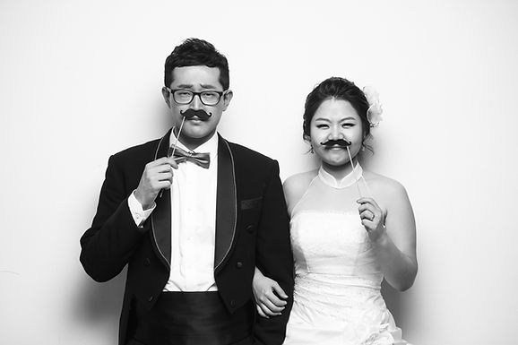 A stache that can save a life: Movember hits Anne Arundel County