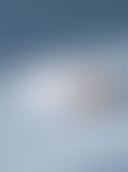 Some days just don't click