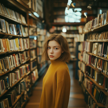 Lecture d’âme : définition claire, fonctionnement et Archives Akashiques expliquées