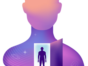 AI vs. Human Creativity: Why Your Content Needs Both to Convert
