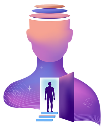 AI Image from Wix