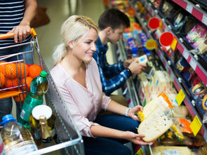 15 Practical Tips For Parents To Prepare Your Student For College