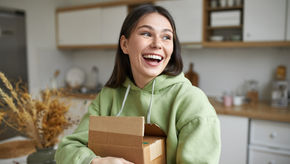 30 Unique Birthday Gifts For Her: She Will Love These