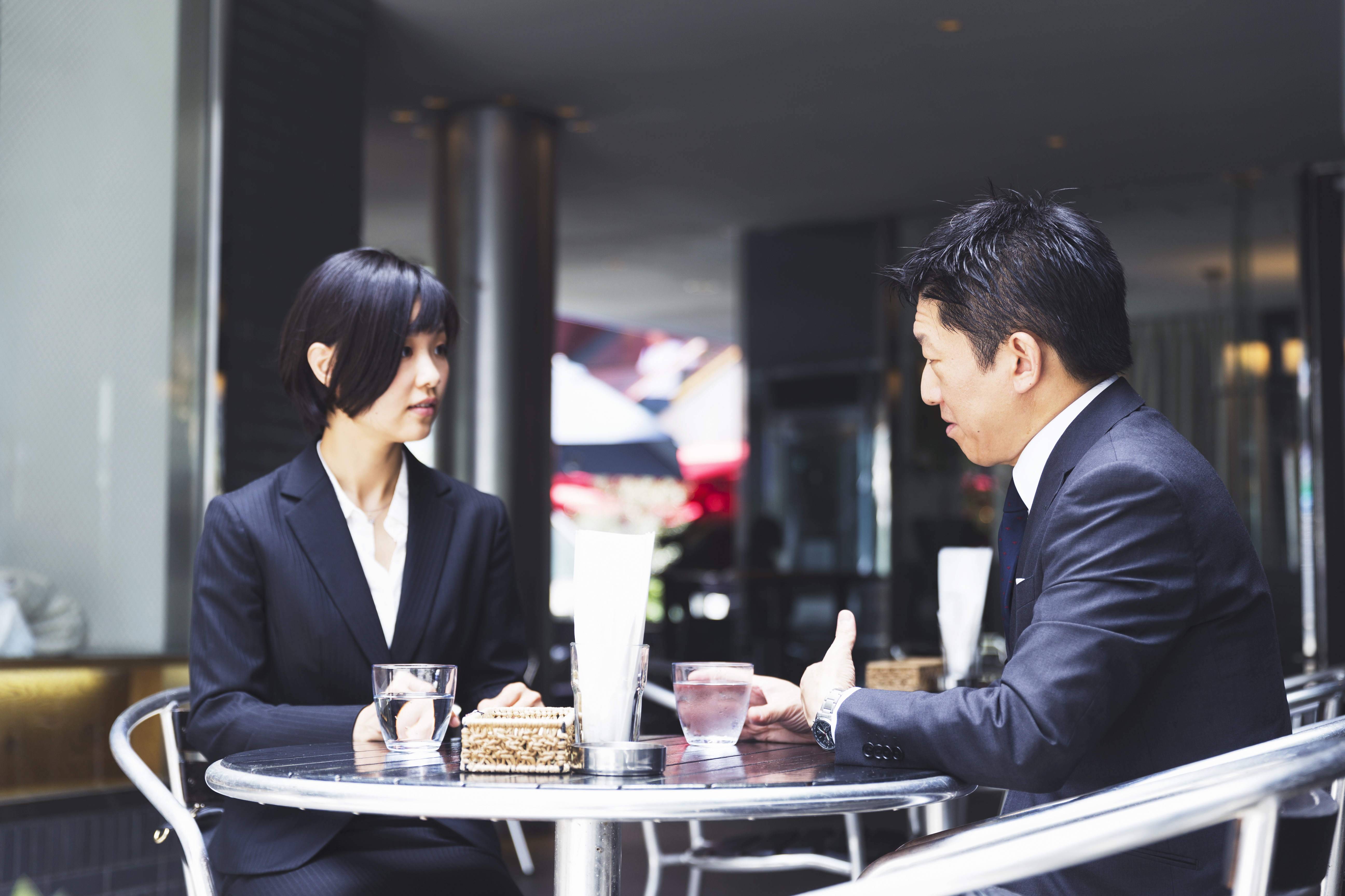 Effective Email Communication