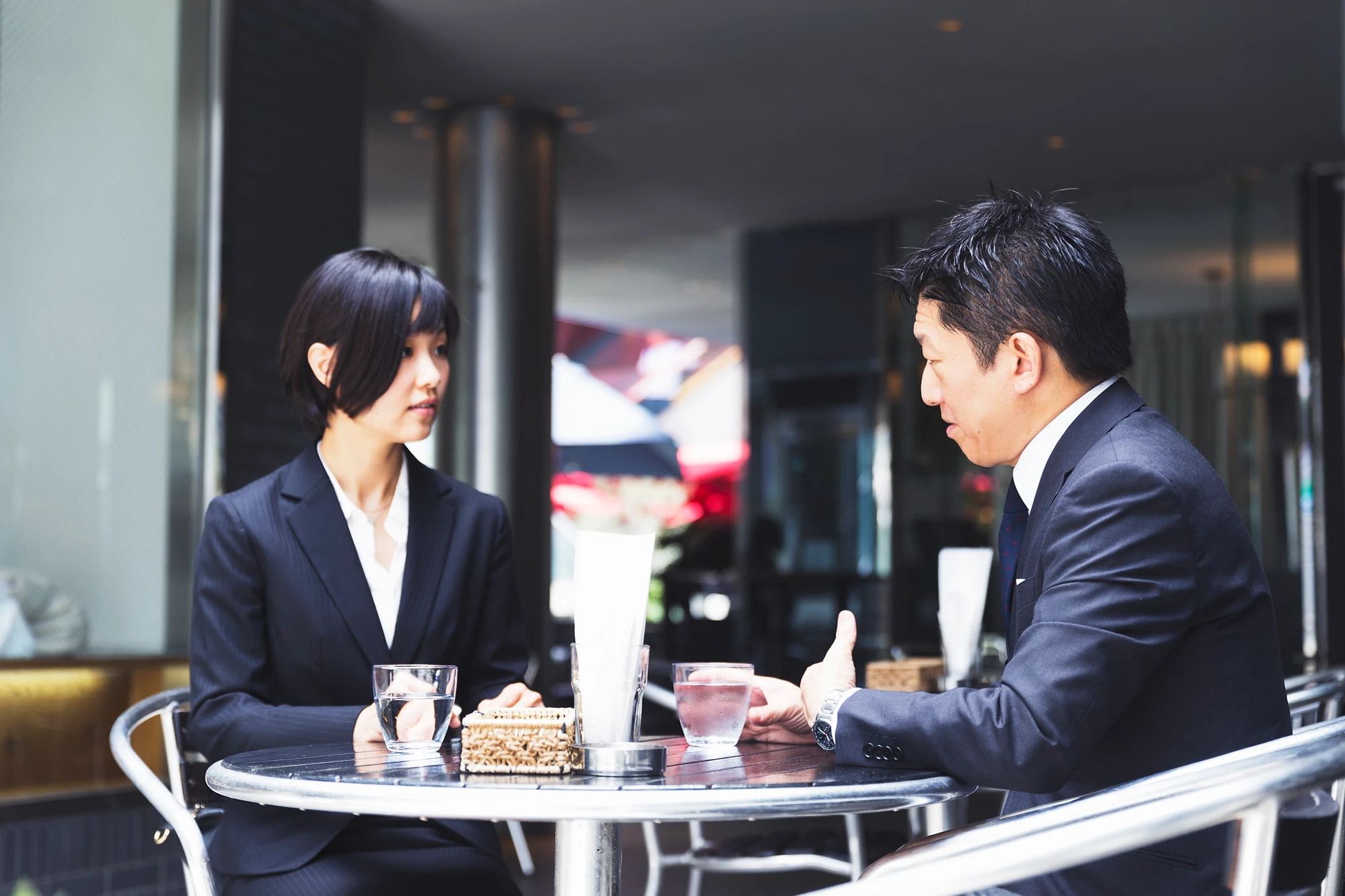 簡単 正しい敬語って時代によって変化してます 簡単 正しい敬語って時代によって変化してます