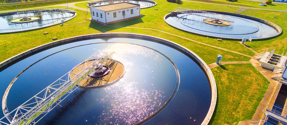 IngeDatos: Conoce más sobre las PTAR