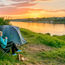 German Names of 50 Common Camping Terms: A Beginner’s Guide for Campers