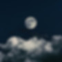 pleine lune